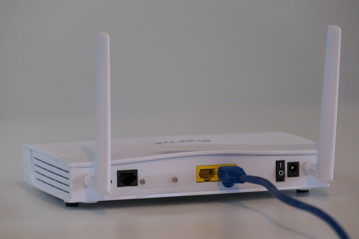 Why Your Office Wi-Fi Is Costing You More Than You Think