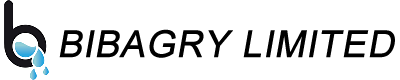 Bibagry
