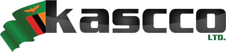 KASCCO Zambia