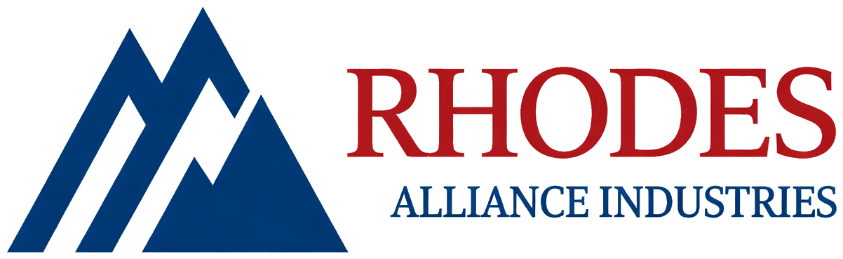 Rhodes Alliance Industries