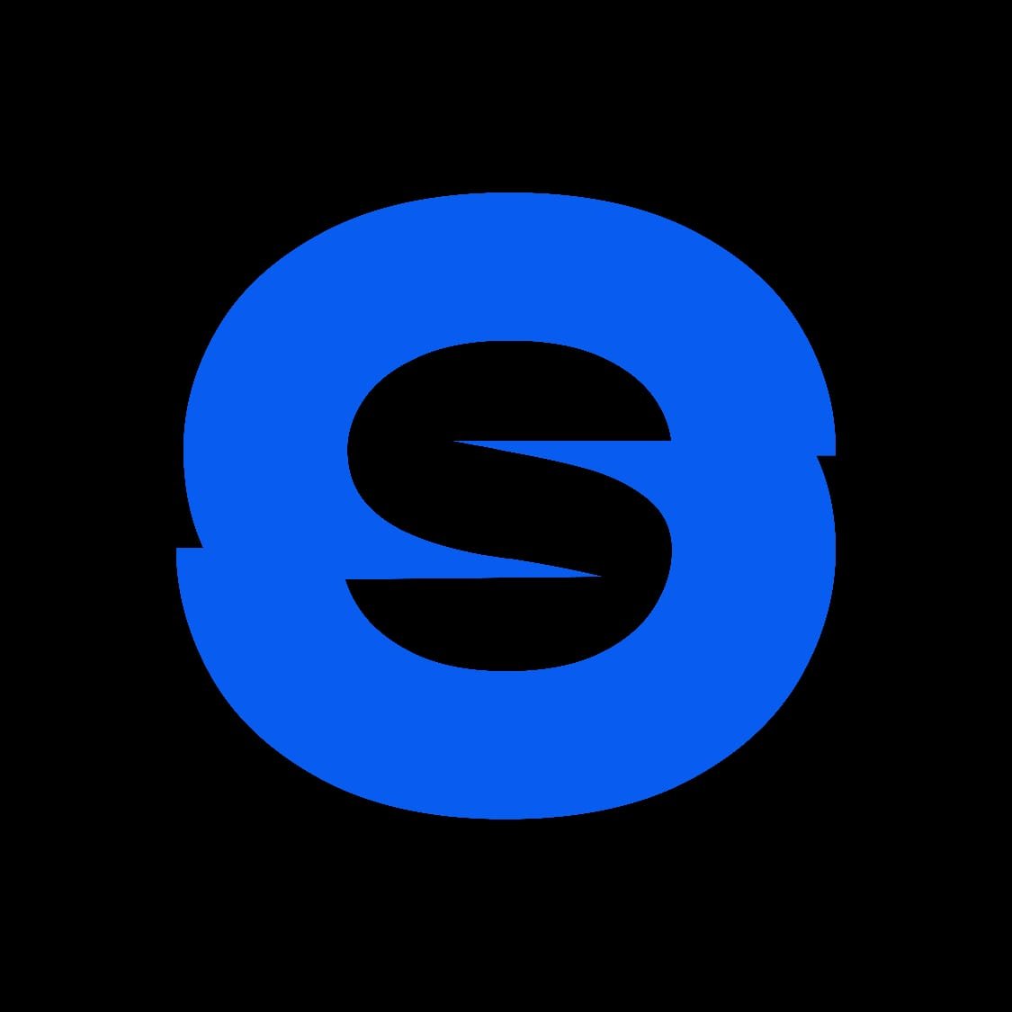 Soridose Investment